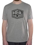 Heil Sound T-shirt | Maat: Medium